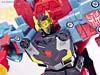 Cybertron Hot Shot - Image #103 of 131