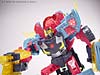 Cybertron Hot Shot - Image #104 of 131