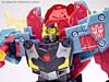 Cybertron Hot Shot - Image #105 of 131