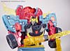 Cybertron Hot Shot - Image #106 of 131