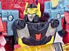 Cybertron Hot Shot - Image #107 of 131