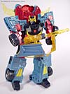 Cybertron Hot Shot - Image #108 of 131