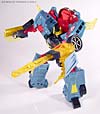 Cybertron Hot Shot - Image #109 of 131