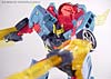 Cybertron Hot Shot - Image #110 of 131