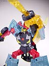 Cybertron Hot Shot - Image #111 of 131