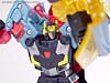Cybertron Hot Shot - Image #112 of 131