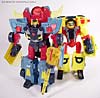 Cybertron Hot Shot - Image #113 of 131