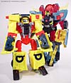 Cybertron Hot Shot - Image #114 of 131
