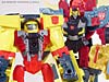 Cybertron Hot Shot - Image #115 of 131