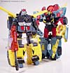 Cybertron Hot Shot - Image #116 of 131