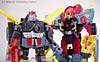 Cybertron Hot Shot - Image #117 of 131