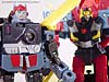 Cybertron Hot Shot - Image #118 of 131