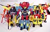 Cybertron Hot Shot - Image #120 of 131