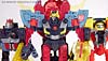 Cybertron Hot Shot - Image #122 of 131