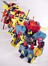 Cybertron Hot Shot - Image #123 of 131