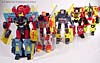 Cybertron Hot Shot - Image #124 of 131