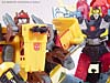 Cybertron Hot Shot - Image #125 of 131