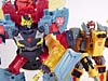 Cybertron Hot Shot - Image #127 of 131