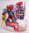 Cybertron Hot Shot - Image #129 of 131