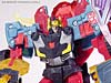 Cybertron Hot Shot - Image #131 of 131