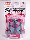 Cybertron Hot Shot - Image #1 of 55