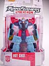 Cybertron Hot Shot - Image #2 of 55