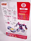 Cybertron Hot Shot - Image #4 of 55