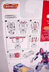 Cybertron Hot Shot - Image #6 of 55