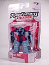 Cybertron Hot Shot - Image #8 of 55