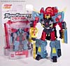 Cybertron Hot Shot - Image #9 of 55