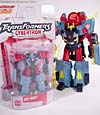 Cybertron Hot Shot - Image #10 of 55