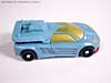 Cybertron Hot Shot - Image #17 of 55