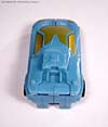 Cybertron Hot Shot - Image #19 of 55