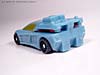 Cybertron Hot Shot - Image #20 of 55