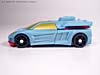 Cybertron Hot Shot - Image #21 of 55