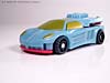 Cybertron Hot Shot - Image #22 of 55