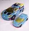 Cybertron Hot Shot - Image #27 of 55