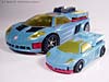 Cybertron Hot Shot - Image #28 of 55