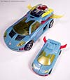 Cybertron Hot Shot - Image #30 of 55