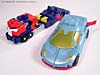 Cybertron Hot Shot - Image #35 of 55