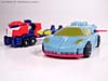 Cybertron Hot Shot - Image #36 of 55
