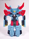 Cybertron Hot Shot - Image #37 of 55