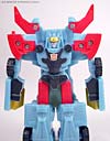 Cybertron Hot Shot - Image #38 of 55