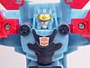 Cybertron Hot Shot - Image #39 of 55