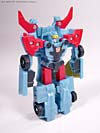 Cybertron Hot Shot - Image #40 of 55