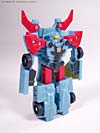 Cybertron Hot Shot - Image #41 of 55