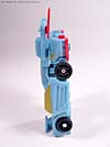 Cybertron Hot Shot - Image #42 of 55