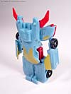 Cybertron Hot Shot - Image #43 of 55