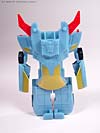 Cybertron Hot Shot - Image #44 of 55