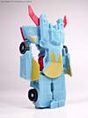 Cybertron Hot Shot - Image #45 of 55